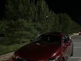 Lexus GS 300 2007 годаүшін7 300 000 тг. в Алматы