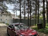 Lexus GS 300 2007 годаүшін7 300 000 тг. в Алматы – фото 4