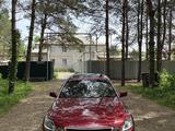 Lexus GS 300 2007 годаүшін7 300 000 тг. в Алматы – фото 2