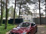 Lexus GS 300 2007 годаүшін7 300 000 тг. в Алматы – фото 3