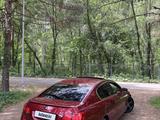 Lexus GS 300 2007 годаүшін7 300 000 тг. в Алматы – фото 5