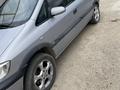 Opel Zafira 2002 годаүшін2 400 000 тг. в Атырау – фото 3