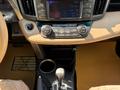 Toyota RAV4 2013 года за 11 190 000 тг. в Кокшетау – фото 16