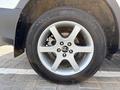 Toyota RAV4 2013 года за 11 190 000 тг. в Кокшетау – фото 9