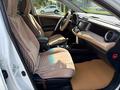 Toyota RAV4 2013 года за 11 190 000 тг. в Кокшетау – фото 14