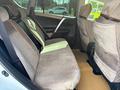 Toyota RAV4 2013 года за 11 190 000 тг. в Кокшетау – фото 13