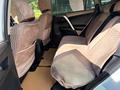 Toyota RAV4 2013 года за 11 190 000 тг. в Кокшетау – фото 12