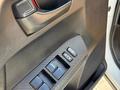 Toyota RAV4 2013 года за 11 190 000 тг. в Кокшетау – фото 23