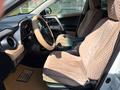 Toyota RAV4 2013 года за 11 190 000 тг. в Кокшетау – фото 11