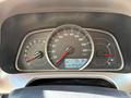 Toyota RAV4 2013 года за 11 190 000 тг. в Кокшетау – фото 18