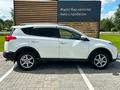 Toyota RAV4 2013 года за 11 190 000 тг. в Кокшетау – фото 6