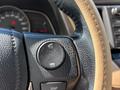 Toyota RAV4 2013 года за 11 190 000 тг. в Кокшетау – фото 20
