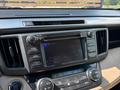 Toyota RAV4 2013 года за 11 190 000 тг. в Кокшетау – фото 21