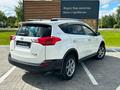 Toyota RAV4 2013 года за 11 190 000 тг. в Кокшетау – фото 5