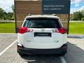 Toyota RAV4 2013 года за 11 190 000 тг. в Кокшетау – фото 4