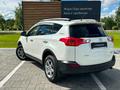 Toyota RAV4 2013 года за 11 190 000 тг. в Кокшетау – фото 3