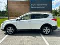 Toyota RAV4 2013 года за 11 190 000 тг. в Кокшетау – фото 2