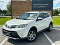 Toyota RAV4 2013 года за 11 190 000 тг. в Кокшетау