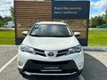 Toyota RAV4 2013 года за 11 190 000 тг. в Кокшетау – фото 8