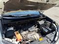 Toyota RAV4 2013 года за 11 190 000 тг. в Кокшетау – фото 10