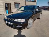 Nissan Primera 1998 годаүшін1 800 000 тг. в Караганда