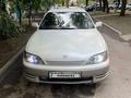 Toyota Windom 1993 годаfor2 000 000 тг. в Алматы