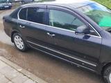 Skoda Superb 2011 года за 4 300 000 тг. в Караганда – фото 2