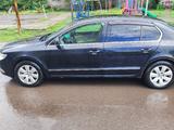 Skoda Superb 2011 года за 4 300 000 тг. в Караганда