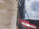 Skoda Superb 2011 года за 4 300 000 тг. в Караганда – фото 3