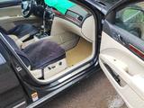 Skoda Superb 2011 года за 4 300 000 тг. в Караганда – фото 5