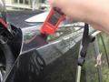 Volkswagen Tiguan 2019 года за 11 000 000 тг. в Алматы – фото 60