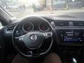 Volkswagen Tiguan 2019 года за 11 000 000 тг. в Алматы – фото 14
