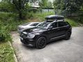 Volkswagen Tiguan 2019 года за 11 000 000 тг. в Алматы