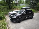 Volkswagen Tiguan 2019 года за 11 000 000 тг. в Алматы
