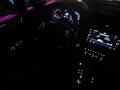 Volkswagen Tiguan 2019 года за 11 000 000 тг. в Алматы – фото 15