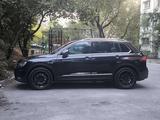 Volkswagen Tiguan 2019 года за 7 500 000 тг. в Алматы – фото 5