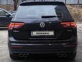 Volkswagen Tiguan 2019 года за 11 000 000 тг. в Алматы – фото 17