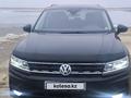 Volkswagen Tiguan 2019 года за 11 000 000 тг. в Алматы – фото 18