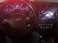 Volkswagen Tiguan 2019 года за 11 000 000 тг. в Алматы – фото 12