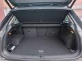 Volkswagen Tiguan 2019 года за 11 000 000 тг. в Алматы – фото 21