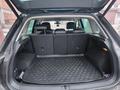 Volkswagen Tiguan 2019 года за 11 000 000 тг. в Алматы – фото 23