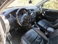 Volkswagen Tiguan 2019 года за 11 000 000 тг. в Алматы – фото 24