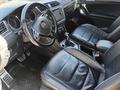 Volkswagen Tiguan 2019 года за 11 000 000 тг. в Алматы – фото 26
