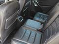 Volkswagen Tiguan 2019 года за 11 000 000 тг. в Алматы – фото 29