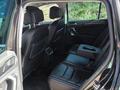 Volkswagen Tiguan 2019 года за 11 000 000 тг. в Алматы – фото 30