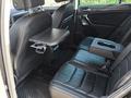Volkswagen Tiguan 2019 года за 11 000 000 тг. в Алматы – фото 32