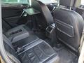 Volkswagen Tiguan 2019 года за 11 000 000 тг. в Алматы – фото 34