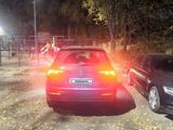 Volkswagen Tiguan 2019 года за 13 000 000 тг. в Алматы – фото 4