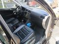 Volkswagen Tiguan 2019 года за 11 000 000 тг. в Алматы – фото 35