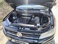 Volkswagen Tiguan 2019 года за 11 000 000 тг. в Алматы – фото 37